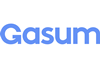 Gasum
